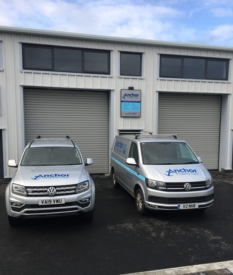 75262250_1422299004603070_7911283506729189376_n-e1673728772887